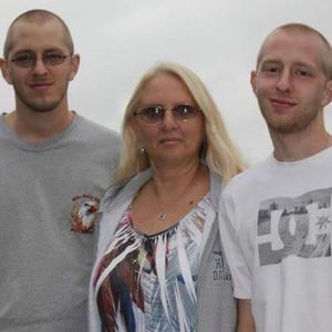 Meet your Posher, Lecia